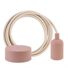 Nude cable 3 m. w/nude New