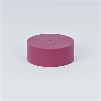 Mulberry silicone ceiling cup 