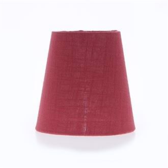 Lamp shade Manny Mulberry