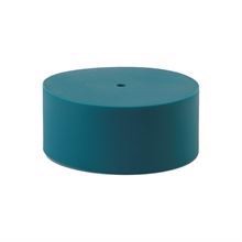 Petrol silicone ceiling cup 